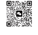 湖南中贏(yíng)環(huán)保設(shè)備有限公司